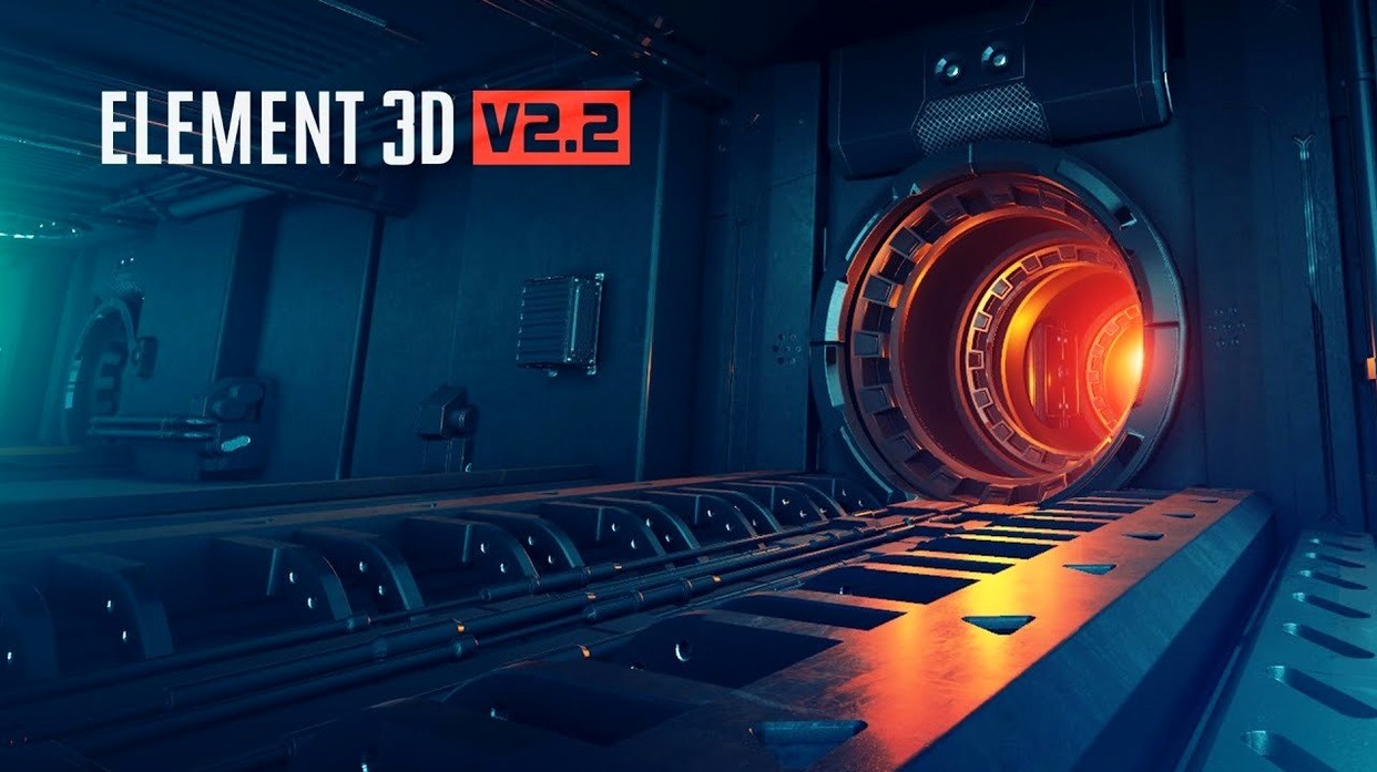 3d video torrent: app overview