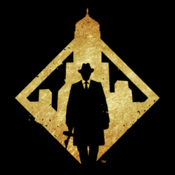 Empire of Sin launcher icon