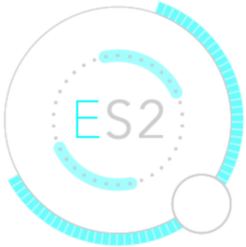 ENDLESS Space 2 identity mark