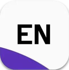 EndNote launcher icon