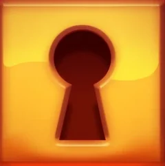 Escape Simulator launcher icon