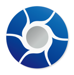 Exposure X7 launcher icon