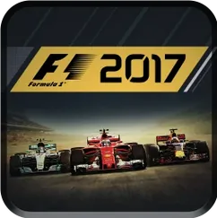 F1 identity mark