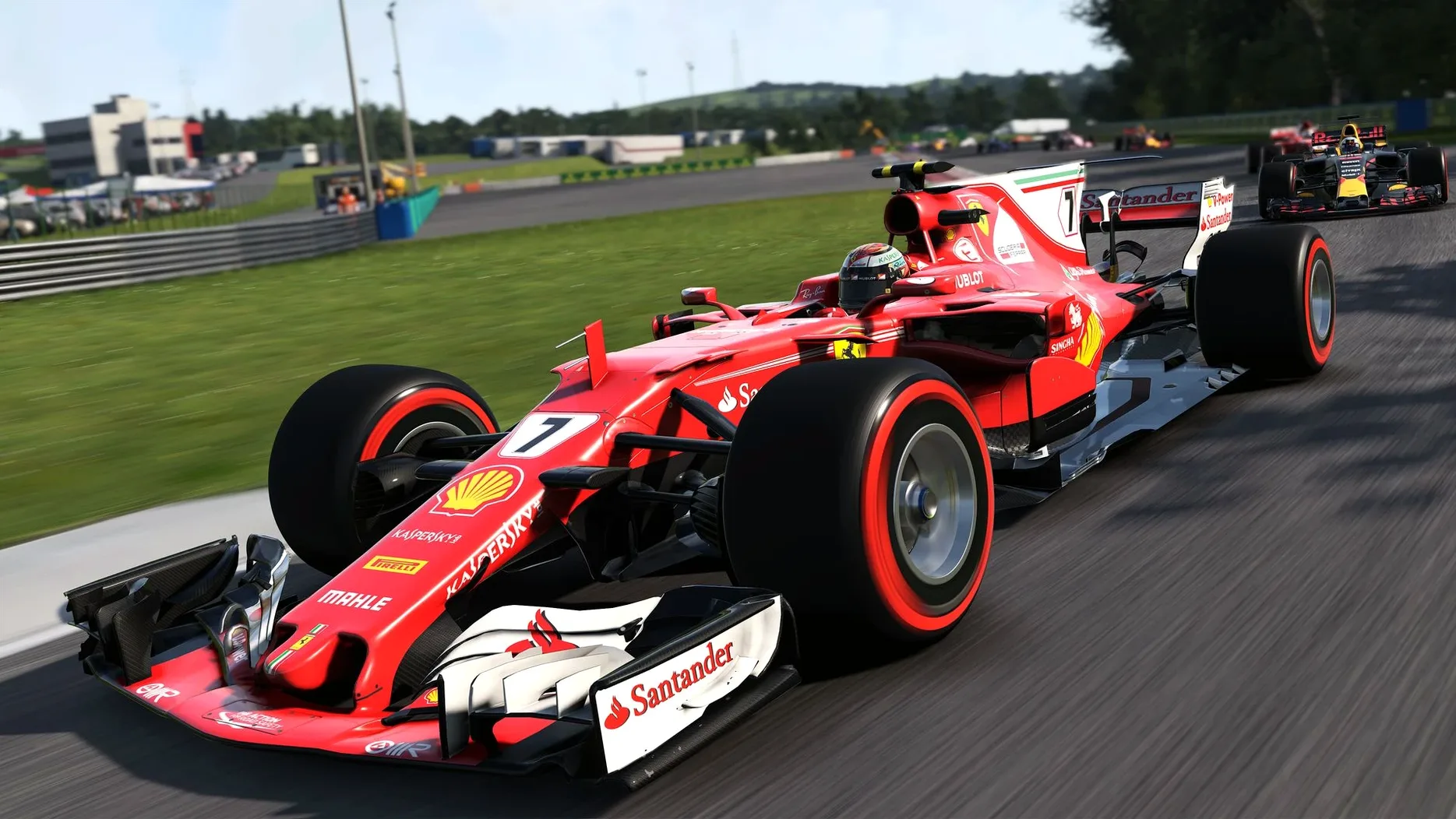 F1 — example 3 F1 macOS window 3