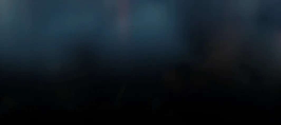 FabFilter Total Bundle launcher icon