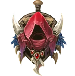 Fabled Lands launcher icon