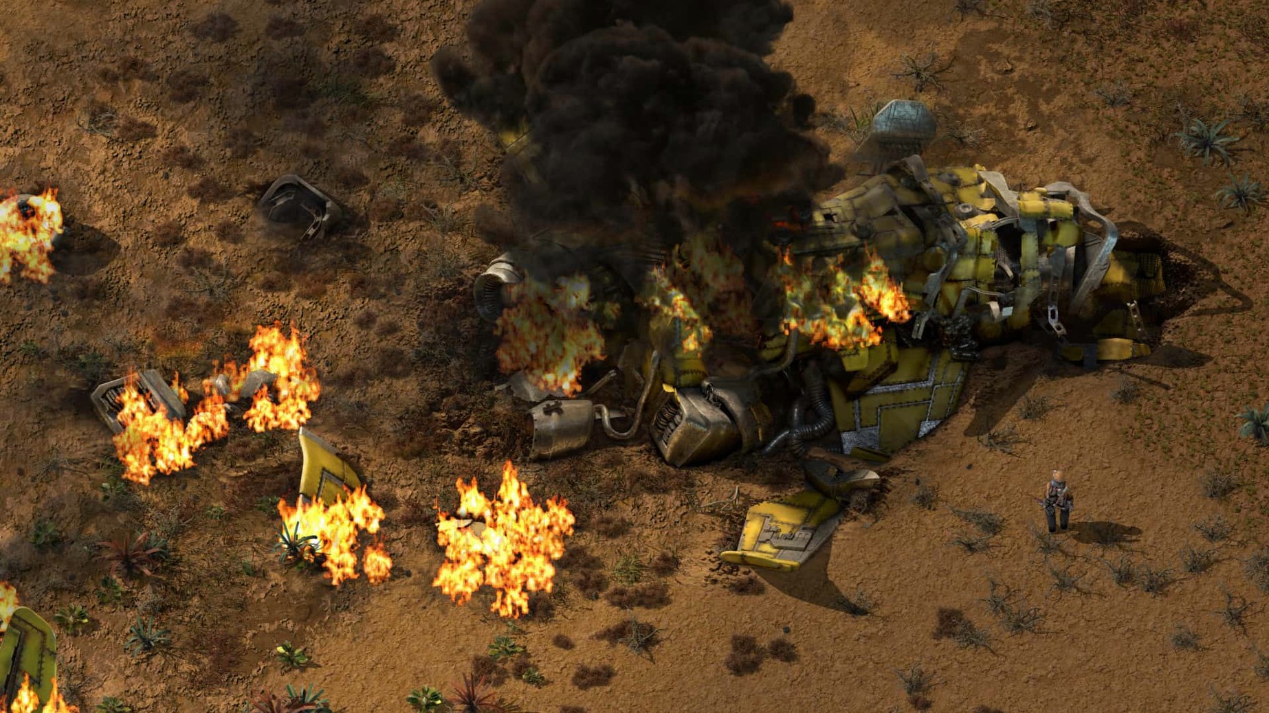 Factorio walkthrough 1 factorio download mac: the interface