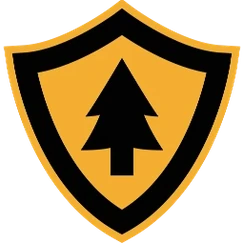 Firewatch launcher icon