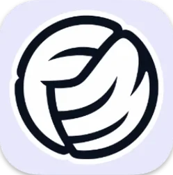 Football Manager 2026 launcher icon