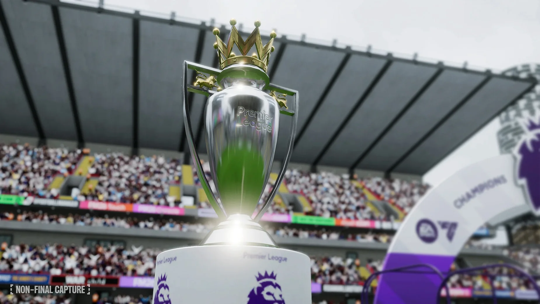 Football Manager 2026 walkthrough 1 football manager 26 mac torrent: the interface