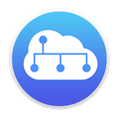 goPanel 2 launcher icon