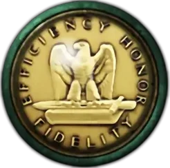 Hearts of Iron IV identity mark