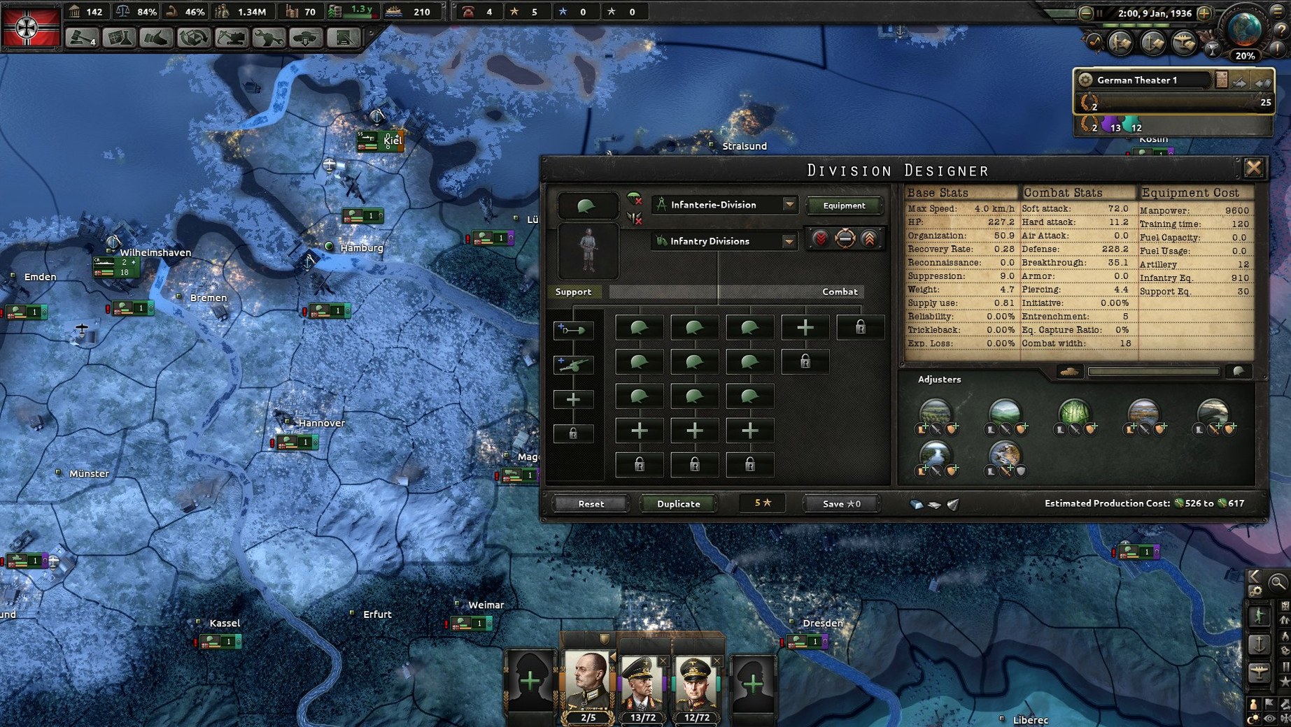 hearts of iron 4 download: app overview