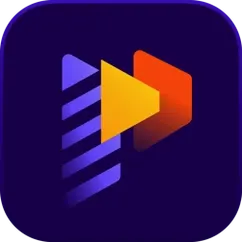 HitPaw Edimakor launcher icon