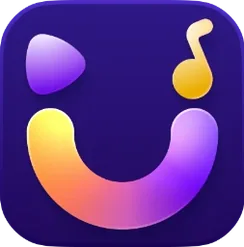 HitPaw Univd launcher icon