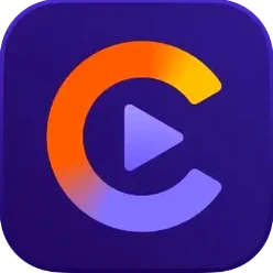 HitPaw Video Converter launcher icon