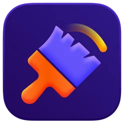 HitPaw Watermark Remover identity mark