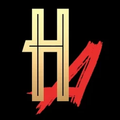 Hollywood Animal identity mark