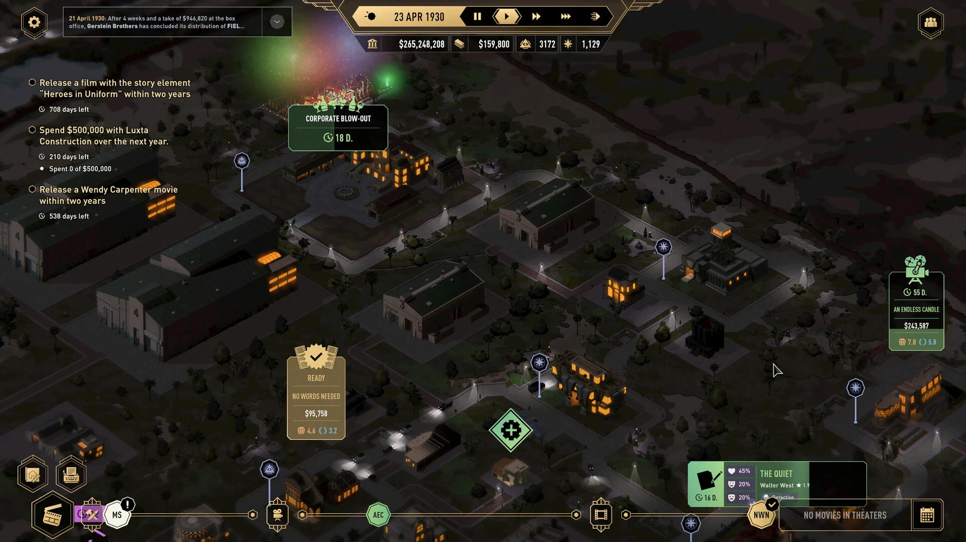 download hollywood animal for mac: app overview