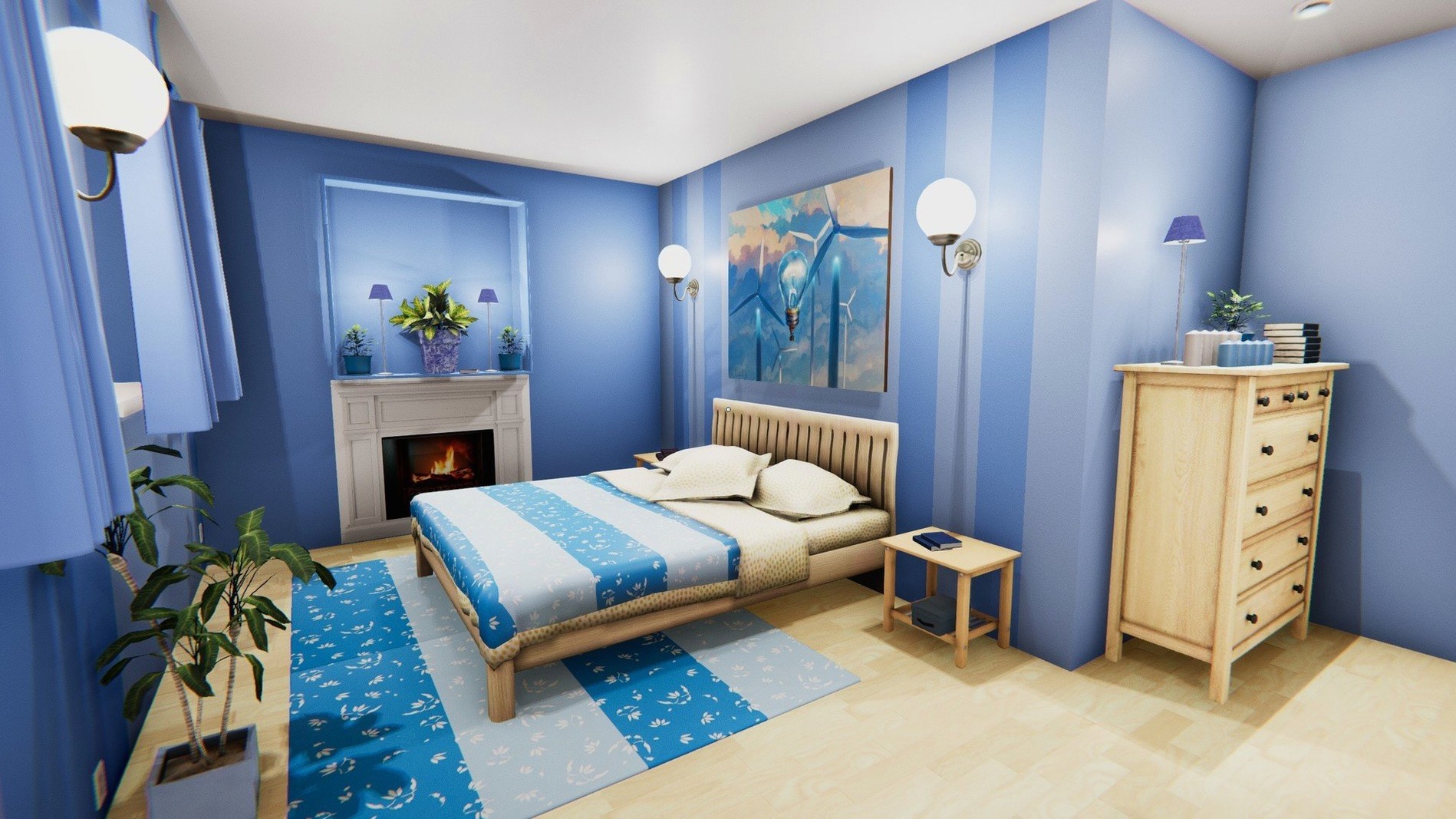 House Flipper walkthrough 1 house flipper dlc torrent: app overview