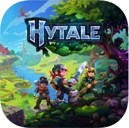 Hytale identity mark