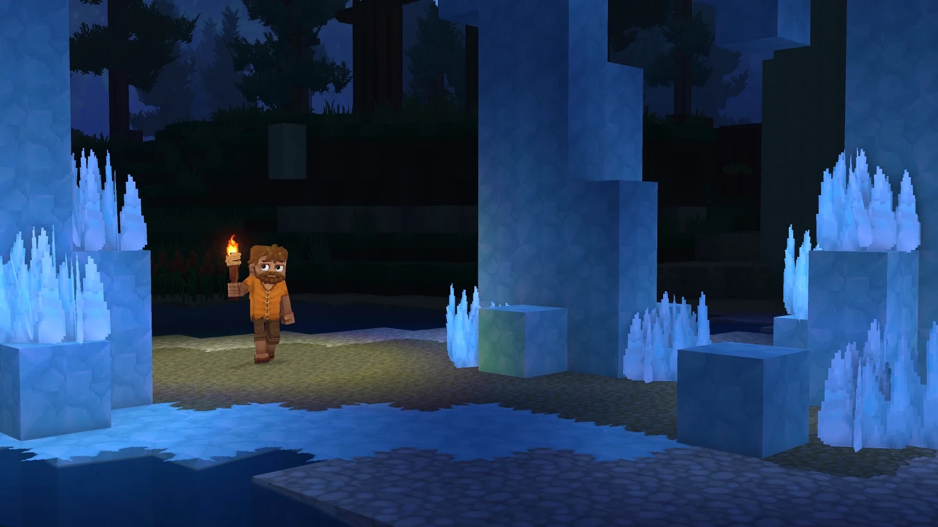 Hytale — example 1 hytale for mac free download: app overview