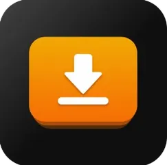 iDownerGo identity mark