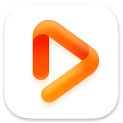 Infuse Pro identity mark