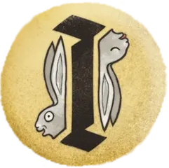 Inkulinati launcher icon