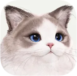 inZOI launcher icon
