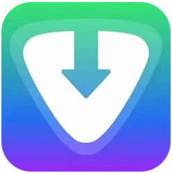 iTubeGo identity mark