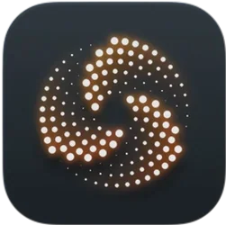 iZotope Neutron launcher icon