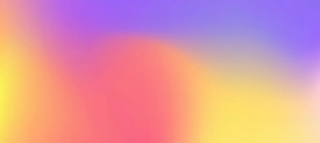 Kalifornia Dynamic KD Alkane launcher icon
