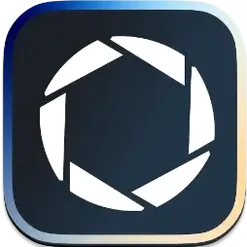KeyShot launcher icon