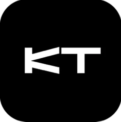 Kontakt launcher icon