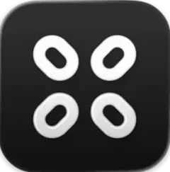 LaunchOS launcher icon