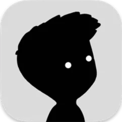 LIMBO launcher icon