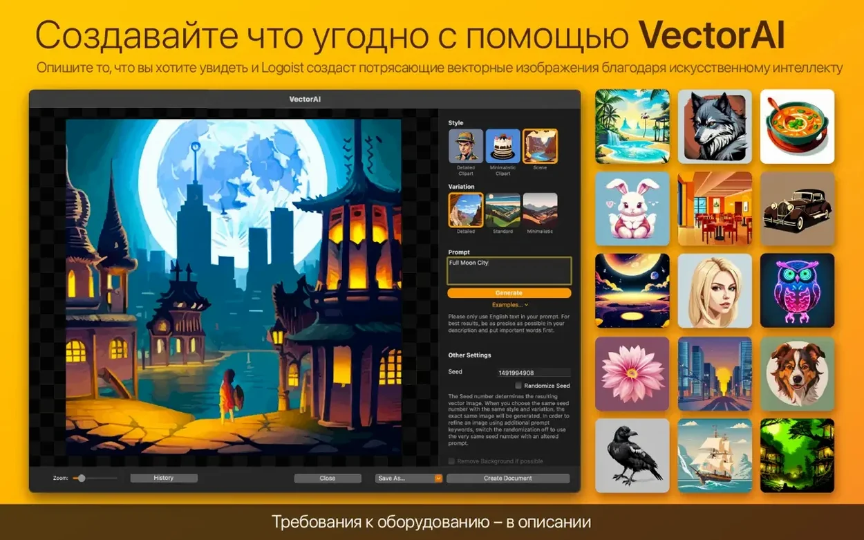 Logoist 5 walkthrough 5 Logoist 5 app screen 5