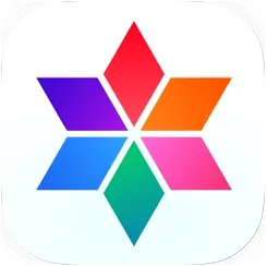 MacCleaner Pro launcher icon