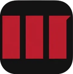 Mafia III launcher icon