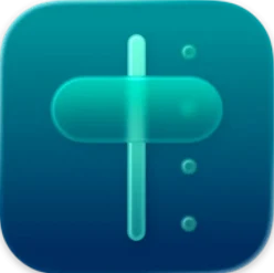 MainStage launcher icon