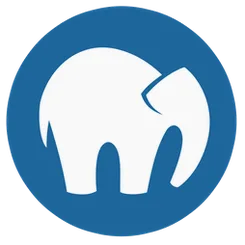 MAMP PRO launcher icon