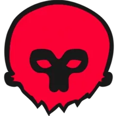 Marmoset Toolbag identity mark