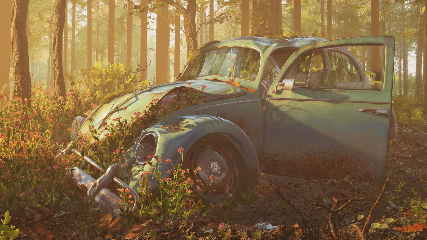 Marmoset Toolbag walkthrough 1 marmoset toolbag 4 download: app overview