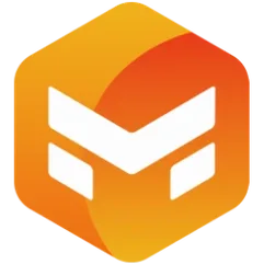 Marvelous Designer identity mark