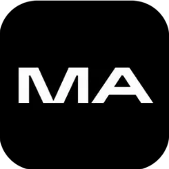 Maschine launcher icon