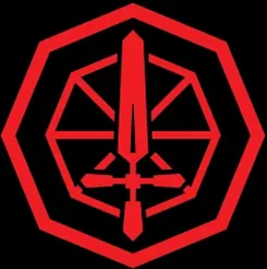 Master of Piece launcher icon