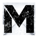 Metro Exodus launcher icon