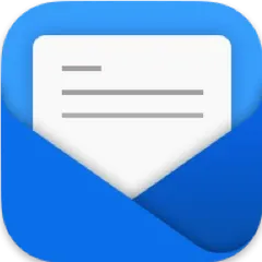 Mimestream identity mark