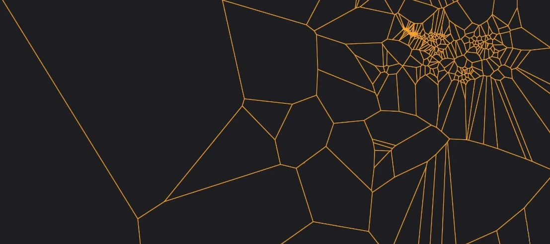 Minuit Solstice identity mark